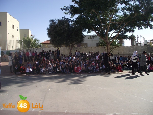 fa3aliyat ajyal primery1224 (8).JPG